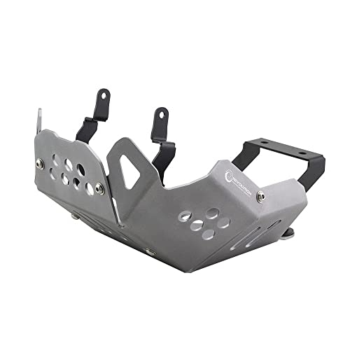 サ*郎様 BMX アンダーガード サ*郎様 BMX アンダーガード