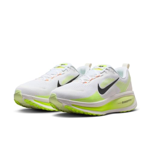 Image of Nike Men's Vomero 18 Road Running Shoe