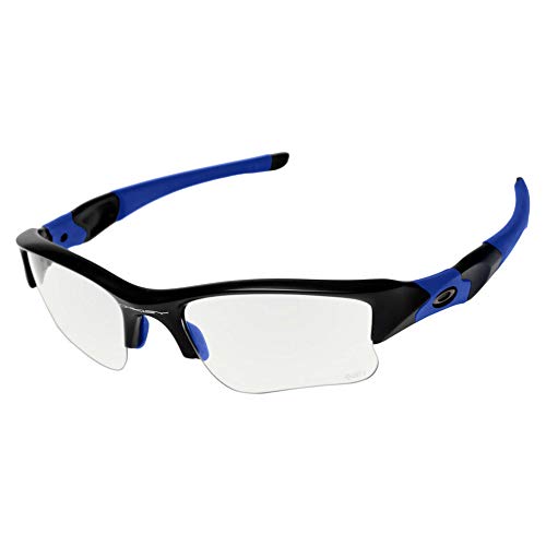 Image of Replacement Sock Kits Compatible with Oakley Flak Jacket /Flak Jacket XLJ Sunglasses