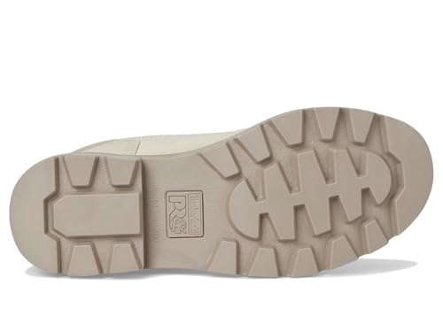 Image of Timberland PRO unisex-adult Sawhorse 6 Inch Composite Safety Toe