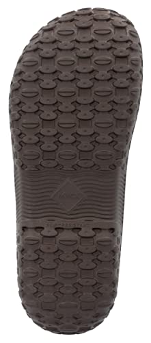 Muck Men's Muckster Lite Clog, Country Dna Camo, Size 13 #TOP5