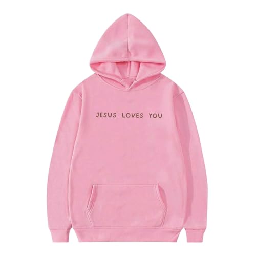 Boys Hoodies & Sweatshirts Casual Comfortable Pullover Long Sleeve Letter Print Hoodie for Kids Sportswear4