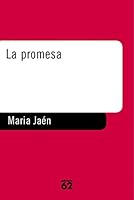 La Promesa 8429745122 Book Cover
