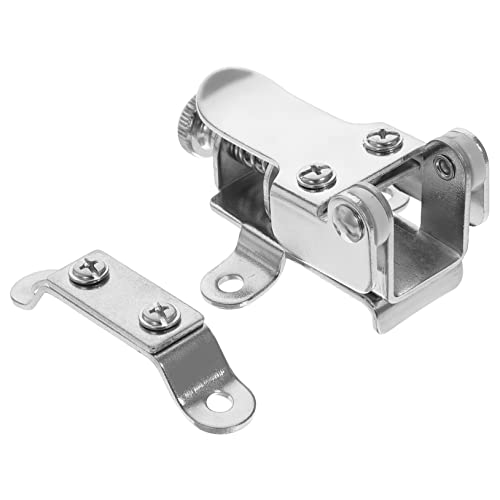 Holibanna 1Set Practical Snare Drum Strainer Regulator Tool for Easy Installation Durable Snare Drum Replacement Parts Sturdy and Reliable Drum Hardware for Performance