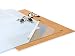 3B Conjunto de 5 Piezas Clip Frames - 21x29,7 cm (A4) (ca....