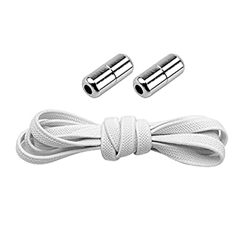 [yuchurey] CЂȂ Lk C̒EȒP Ԑߖ قǂȂ [XbN ^b`SCR tN^[ ˍގgpŖłS ql/DPEY̕//AX[g/CRԂ̂ȕ (white)