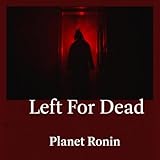 Planet Ronin Music