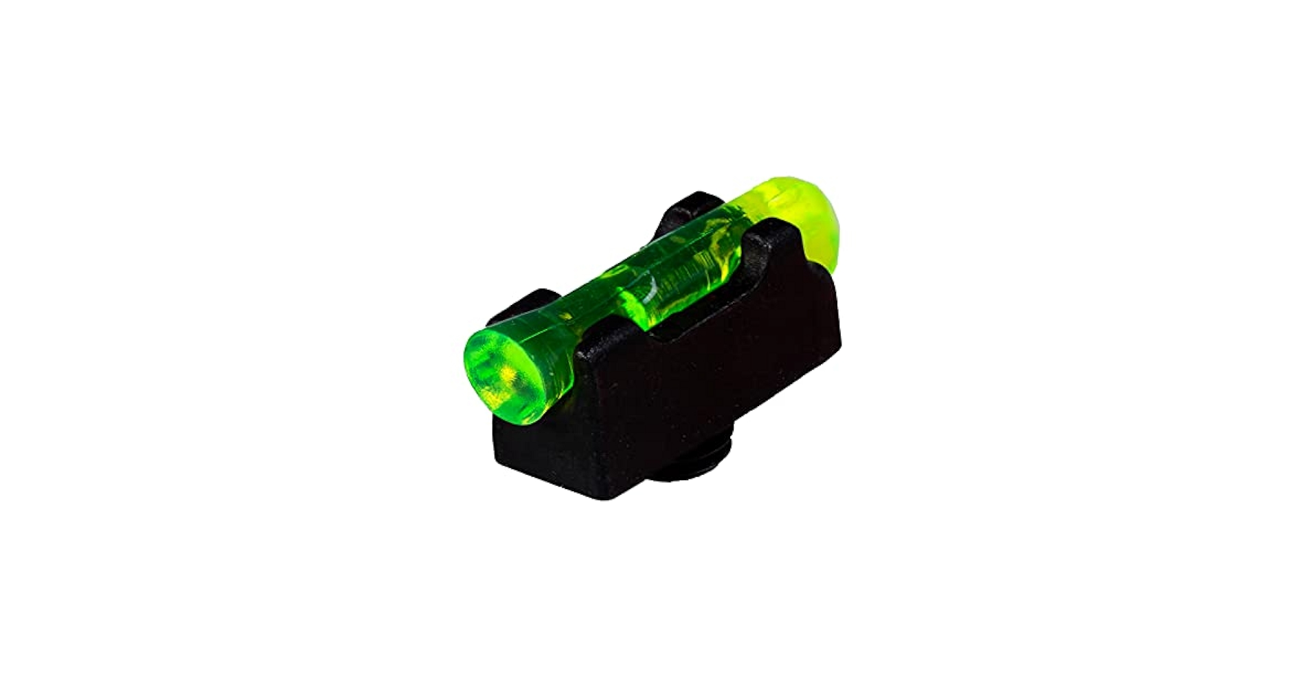 Amazon.com : SK2011 HIVIZ Sight Systems, Spark III-Threaded