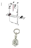fiamma carry bike t5 montage Professionelle Outdoor und Camping Produkte