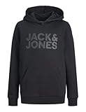 JACK & JONES