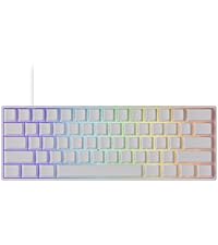 最上位機種 MonsGeek fun60 Ultra TMR 無線アルミボディ Amazon | 【国内正規品】MonsGeek(モンスギーク) FUN60 Ultra