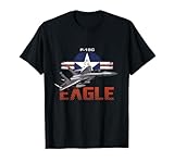 Photo Gallery stati uniti militare warbird f15 eagle aereo militare maglietta Photo Gallery stati uniti militare warbird f15 eagle aereo militare maglietta