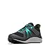 Produktbild Columbia Escape Pursuit Outdry Sportschuhe für Damen, Schwarz (Black/Electric Turquoise), 39 EU