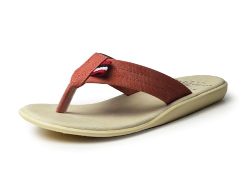 LiBERTO EDWIN xg GhEB Y gOT_ RtH[g r[` y  C AEghA C V[Y l70334 Red LL(27-27.5cm)