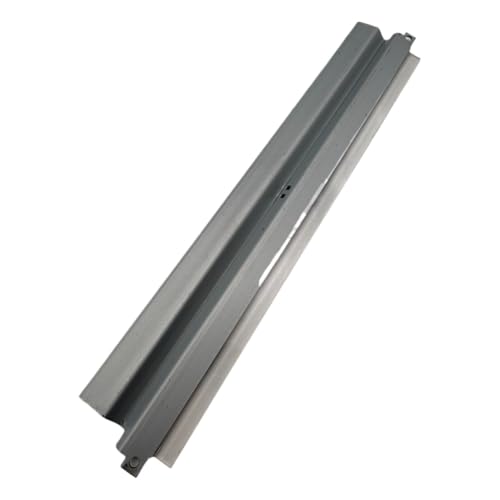 Lot de 3 tambours CLT-R407 compatibles Samsung CLP 315 et CLX 3175 pour imprimante laser