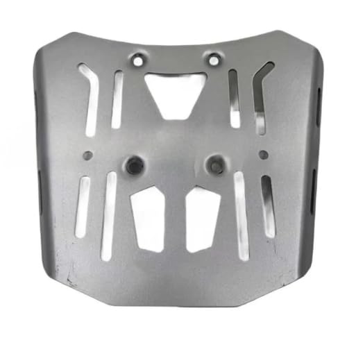 Porte-Bagages Moto Morini X-Cape 1200 Solution Rangement Top-Case B