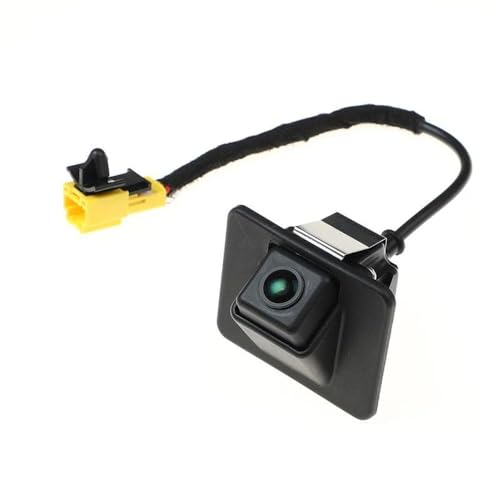 Caméra de recul Kia K5 95760-2T101 pour stationnement arrière sécurisé