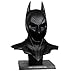 McFarlane Toys - DC Direct Batman: The Dark Knight (2008) Cowl Replica 1:1 Scale