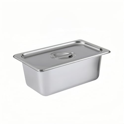 �X�e�����X�X�`�[�����X�`�[���z�e���p�� �ӂ��t�� 2�Z�b�g 1/3�T�C�Y �[��6�C���` | �ϔM�E�ϗ�Ή� | �P�[�^�����O�E�r���b�t�F�E�z�e���E�ƒ�p�����R���e�i | �y�h�K�E�ςݏd�ˎ��[�E�������ȒP�z