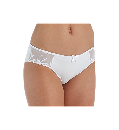 Simone Perele Promesse Soutien-Gorge Femme anti irritation
