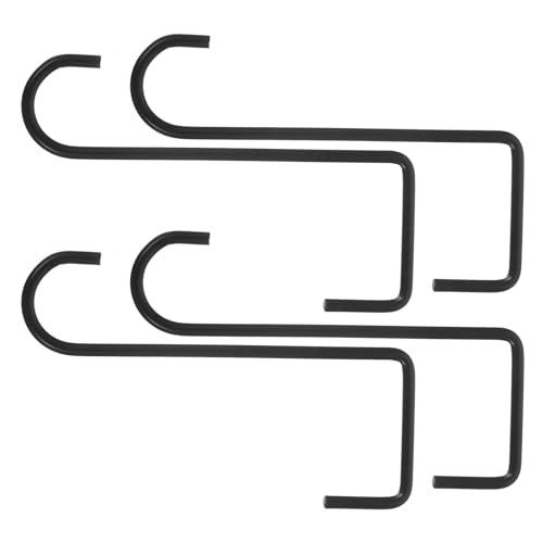 EXCEART 4 S݂艺tbN ȃXy[XΉO pK[foRj[pv^[nK[uPbg