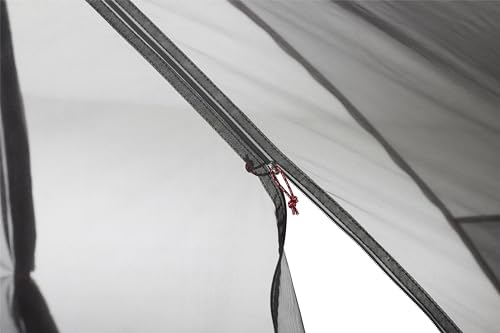 MSR Freelite 3-Person Tent