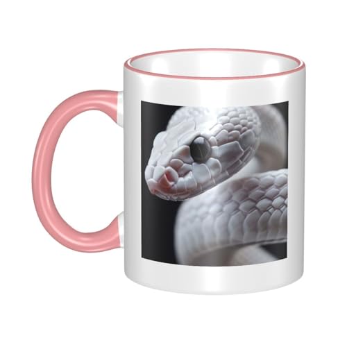  ꏬȔ }OJbv R[q[Jbv 킢 ii i j  蕨 lCpink