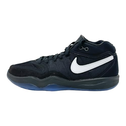 Image of Nike Men's G.T. Hustle 2 Basketball Shoes