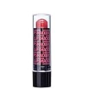 Lip Smacker Luscious Lip Gloss Balm 339 Pomegranate Fizz