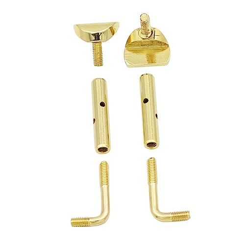 Totority �o�C�I�����������ăl�W �^�J�� �d�C���b�L�d�グ �Z�p���[�g�\�����t�� �o�C�I�����⏕�c�[�� ���D�ƌ��� 2�Z�b�g