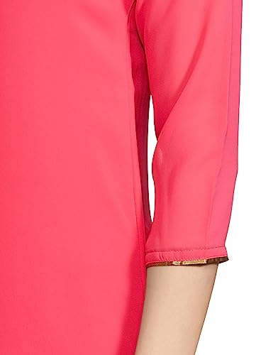 Image of Pinkmint Women's Kurta