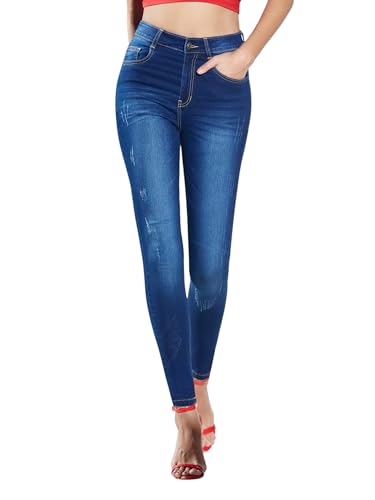 Image of Miss Chase Women Jeans