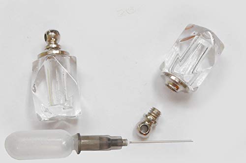 アロマ ペンダント ガラスの人気商品 通販 価格比較 価格 Com