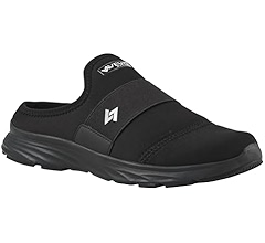 靴 aclent Hybrid sneaker mule L ACLENT Hybrid sneaker mule Lサイズ