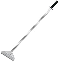 Algopix Similar Product 1 - QEP 62909Q 8 Adjustable Razor Floor