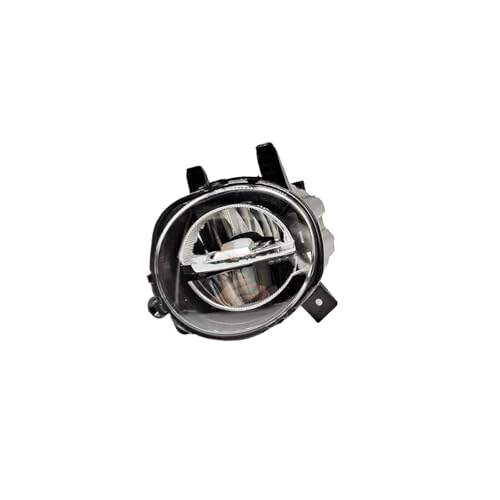 Feux antibrouillard LED droit F22 F32 F34 LCI 2012-2018