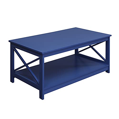 Best Blue Coffee Table 2024 Where to Buy?