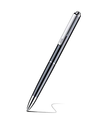 32gb voice recorder, voice activated recorders for lectures, meet…
