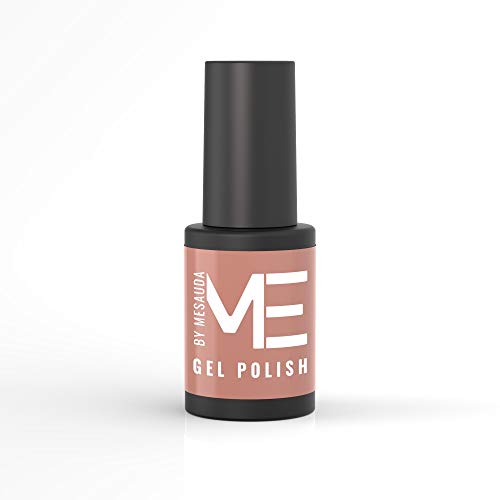Me By Mesauda Me Gel Polish 127 Pavlova - 8 Gr