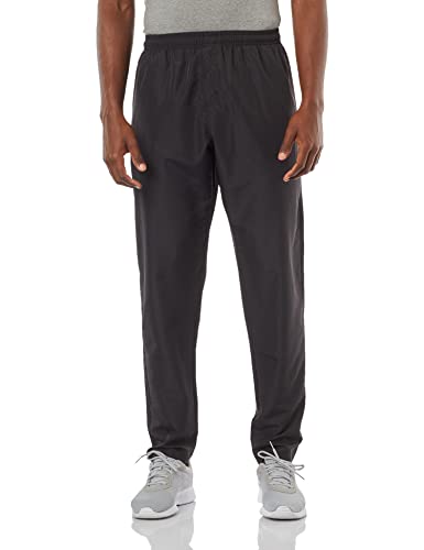 Calça Olympikus Essential Masculina