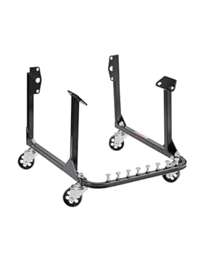 advance auto engine stand