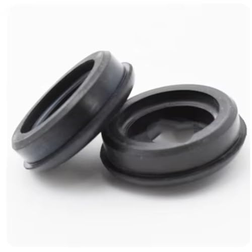 Compatible With Kia For Ceed ED 2006-2012 983903f000 �t�����g���C�p�[�A�[���i�b�g�J�o�[���o�[�L���b�v�ƌ݊���������܂� ���C�p�[�A�[���{���g�L���b�v�̌���