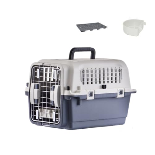 AOPIPI vőgݗĂȒPȃybgP[WBdvX`bNŁA^A^A^ALɍœKłBԁAdԁASAs@Ŏ^щ\łB^тɕ֗ȃnht (M)