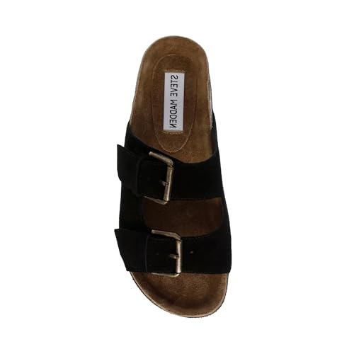 Image of Steve Madden Women's Kali