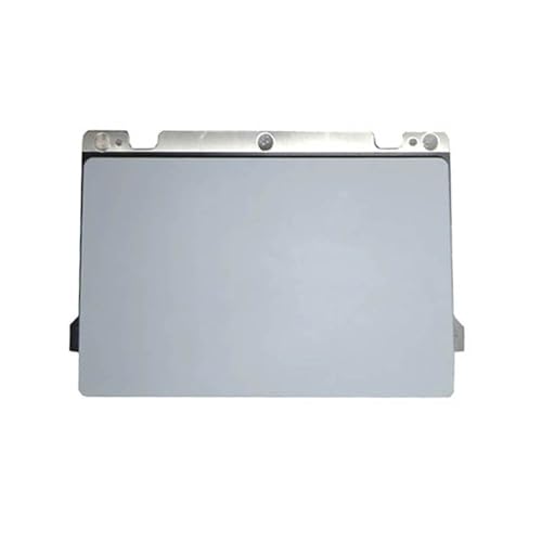 m[gp\R̃^b`pbh ɓK DELL Latitude 7410 / 7410 2-in-1 Latitude 7410 / 7410 2-in-1 Chrome 0YRP61 YRP61 