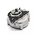 Automotive Brake Vacuum Pump 9827166480 9808834880 Fit For P-ugeot 308 208 C3 C4 DS3 1.2 T