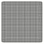 Grid Grey