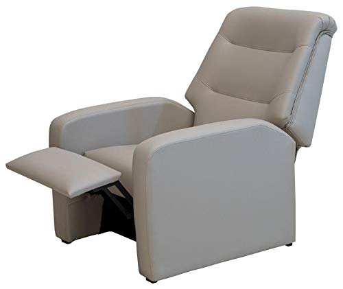Poltrona Reclinável Classic Matrix