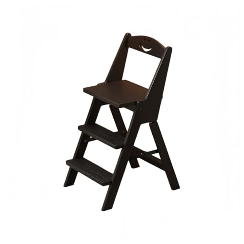 KUBERAS�܂��݂͂����ƒ�p�X�c�[���܂��݈֎q���^�y���O���͂������@�\�X�c�[���w������֎q (�u���b�N)