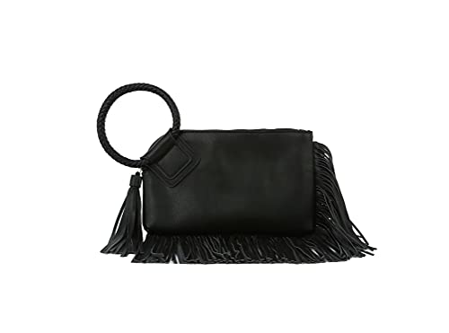 Image of Womens Clutch Purse Wristlet Wallet Evening w /Hand Strap Casual Formal Vegan Leather - Metro Muse